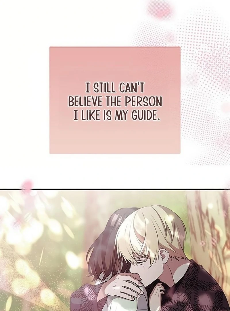 Definition of a Villain Chapter 19 - page 145