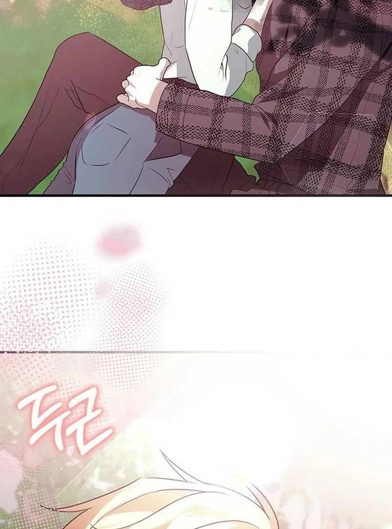 Definition of a Villain Chapter 19 - page 146