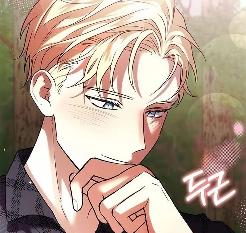 Definition of a Villain Chapter 19 - page 147