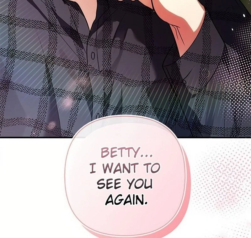 Definition of a Villain Chapter 19 - page 148