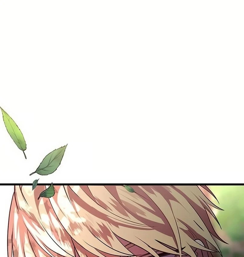 Definition of a Villain Chapter 19 - page 16