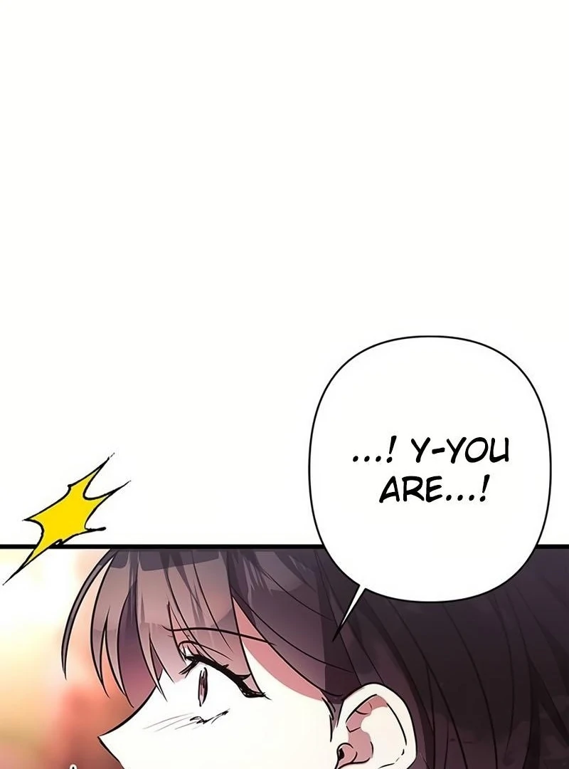 Definition of a Villain Chapter 19 - page 18