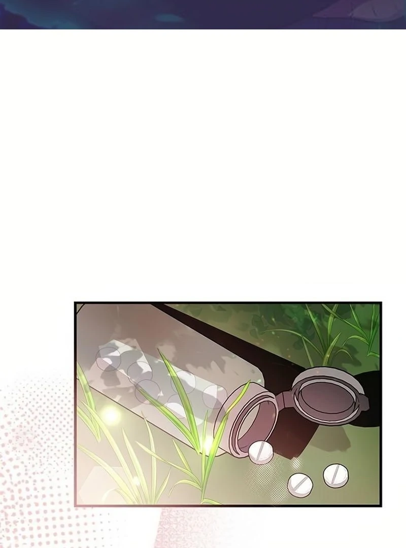 Definition of a Villain Chapter 19 - page 2