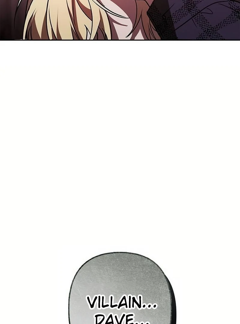 Definition of a Villain Chapter 19 - page 20