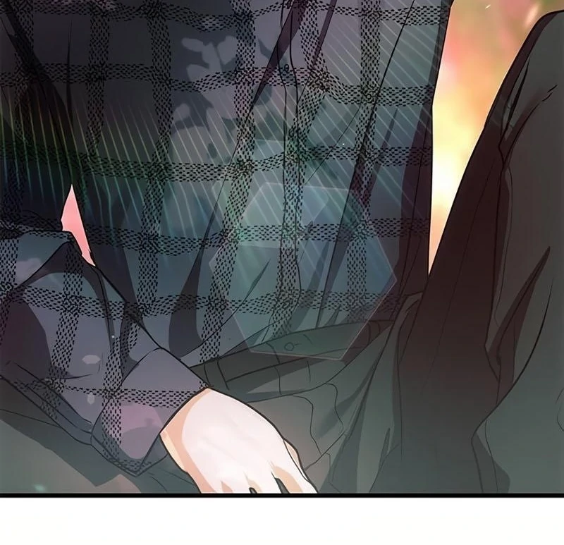 Definition of a Villain Chapter 19 - page 22