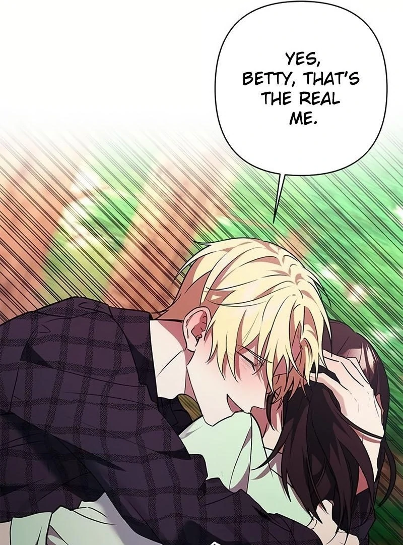 Definition of a Villain Chapter 19 - page 24