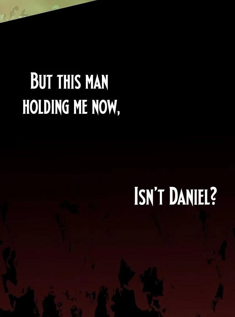 Definition of a Villain Chapter 19 - page 27