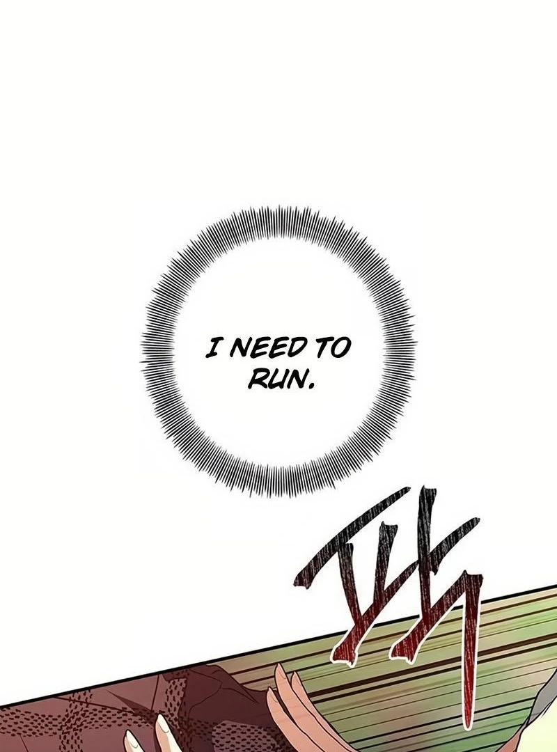 Definition of a Villain Chapter 19 - page 30