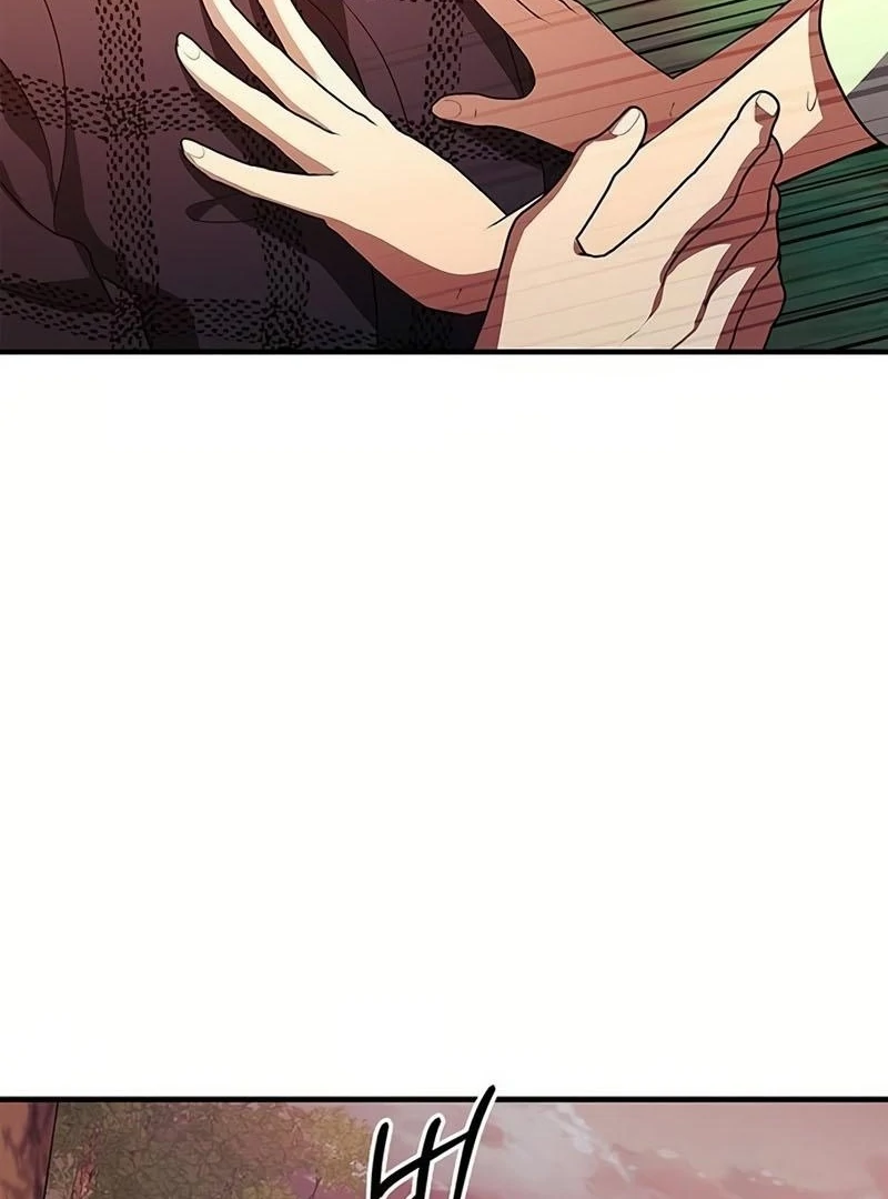 Definition of a Villain Chapter 19 - page 31