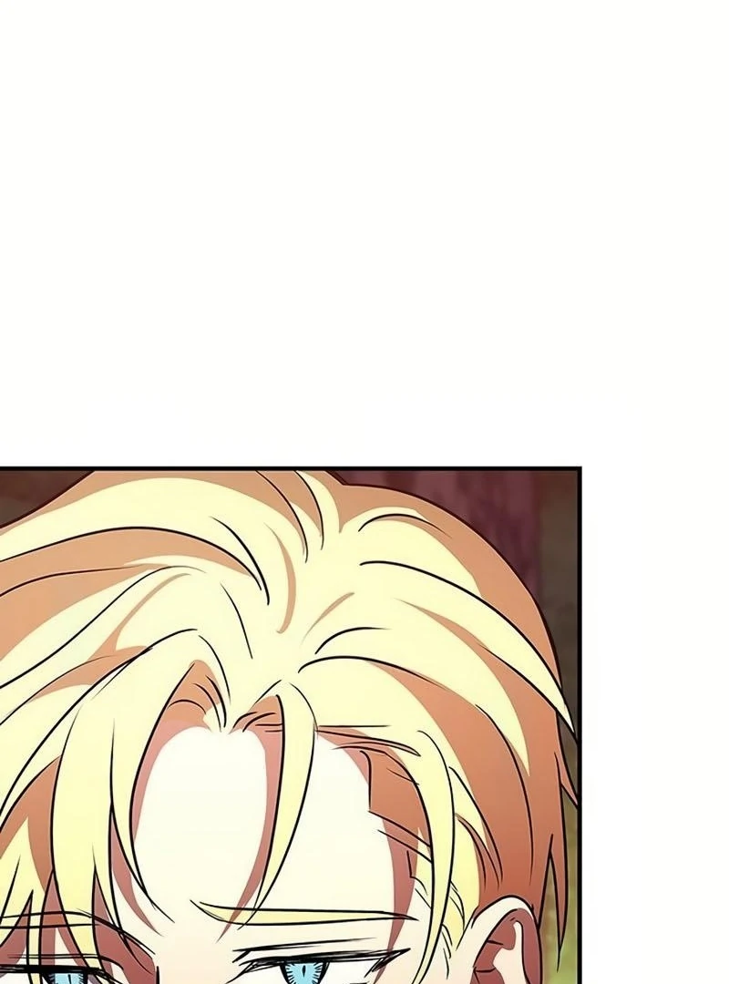 Definition of a Villain Chapter 19 - page 33