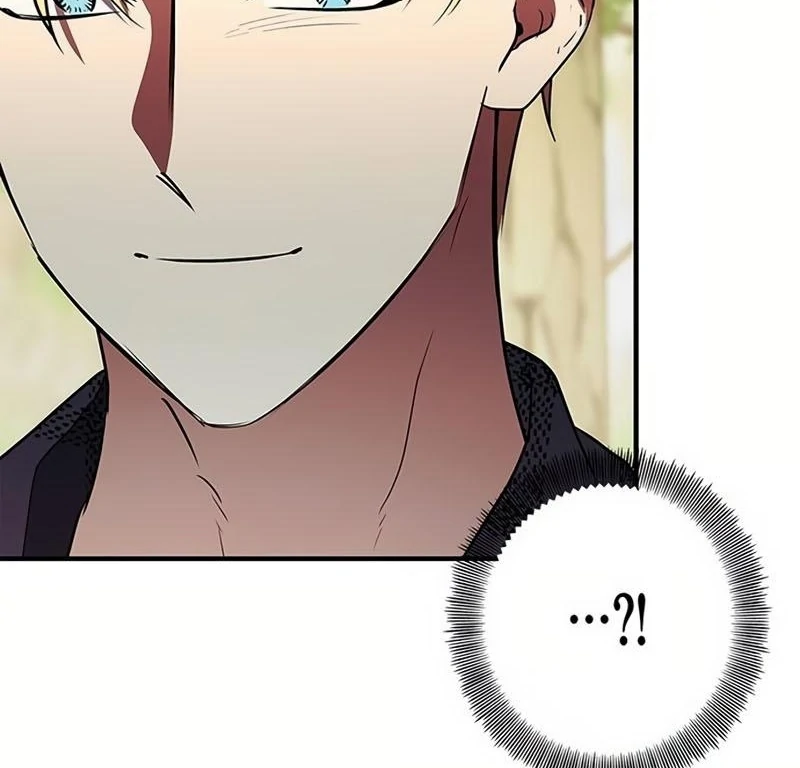 Definition of a Villain Chapter 19 - page 34