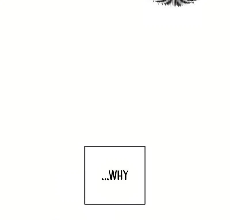 Definition of a Villain Chapter 19 - page 35