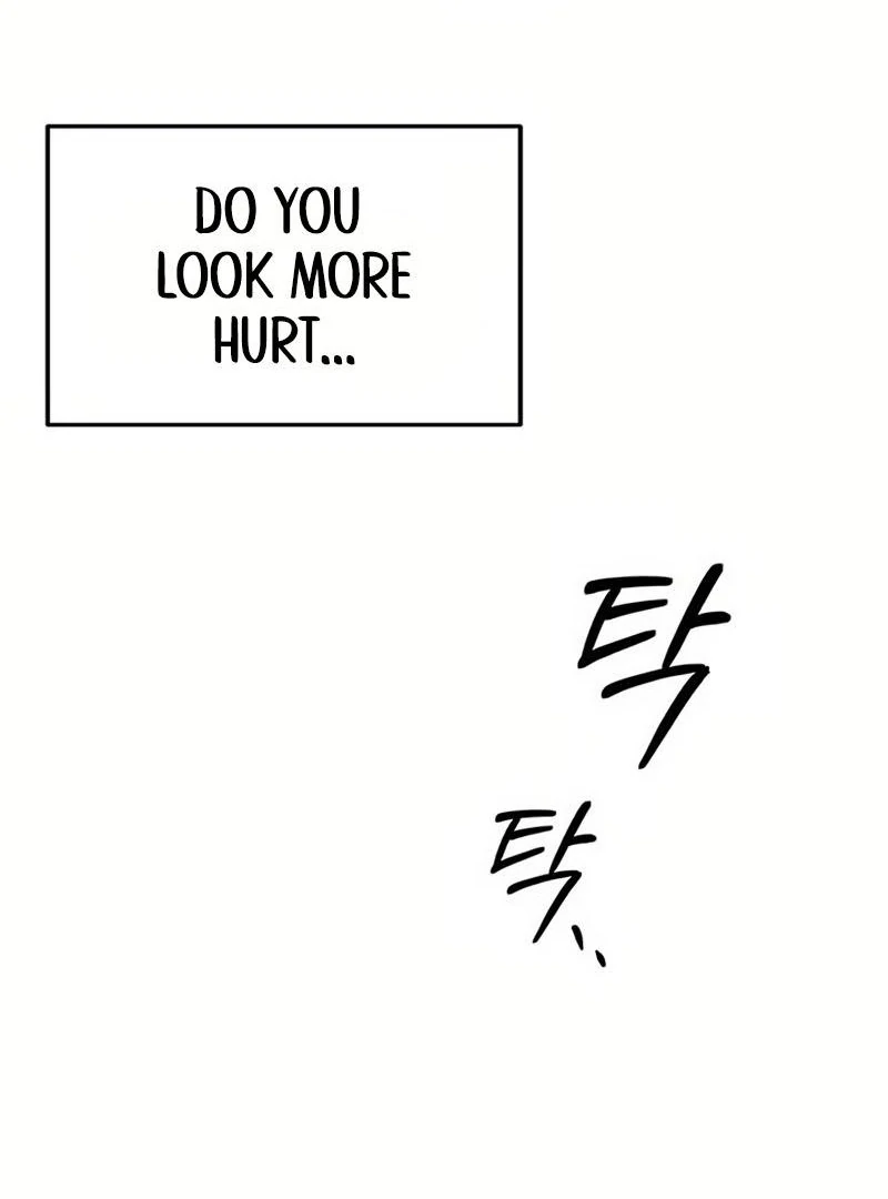 Definition of a Villain Chapter 19 - page 37