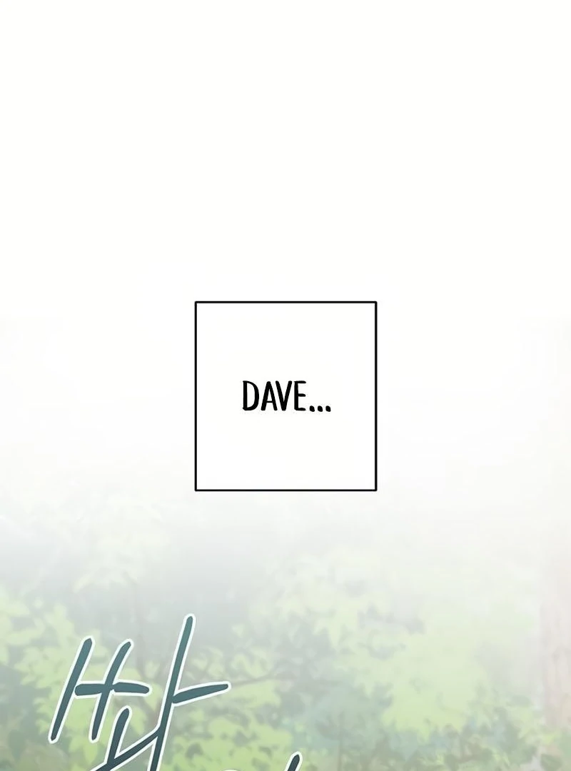 Definition of a Villain Chapter 19 - page 38