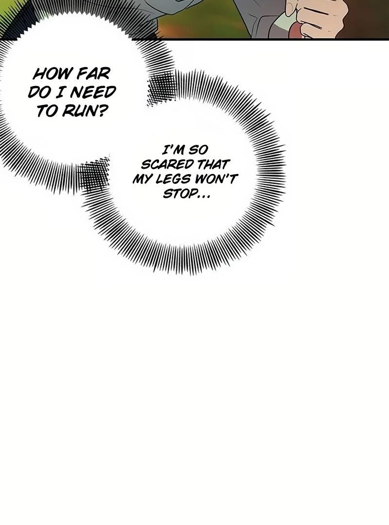 Definition of a Villain Chapter 19 - page 45