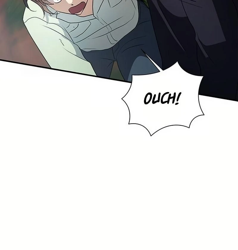 Definition of a Villain Chapter 19 - page 47