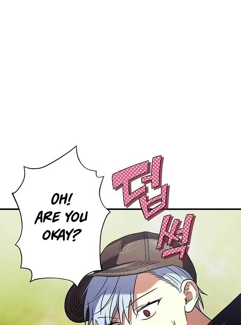 Definition of a Villain Chapter 19 - page 48