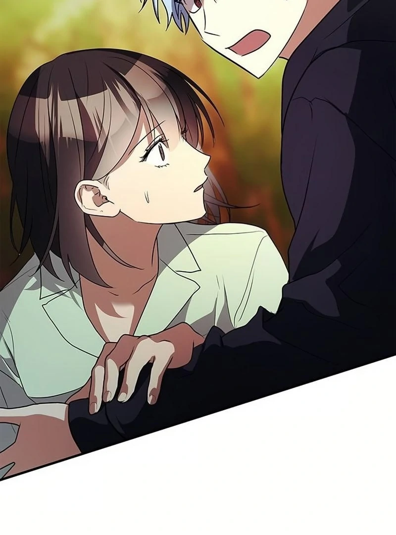 Definition of a Villain Chapter 19 - page 49