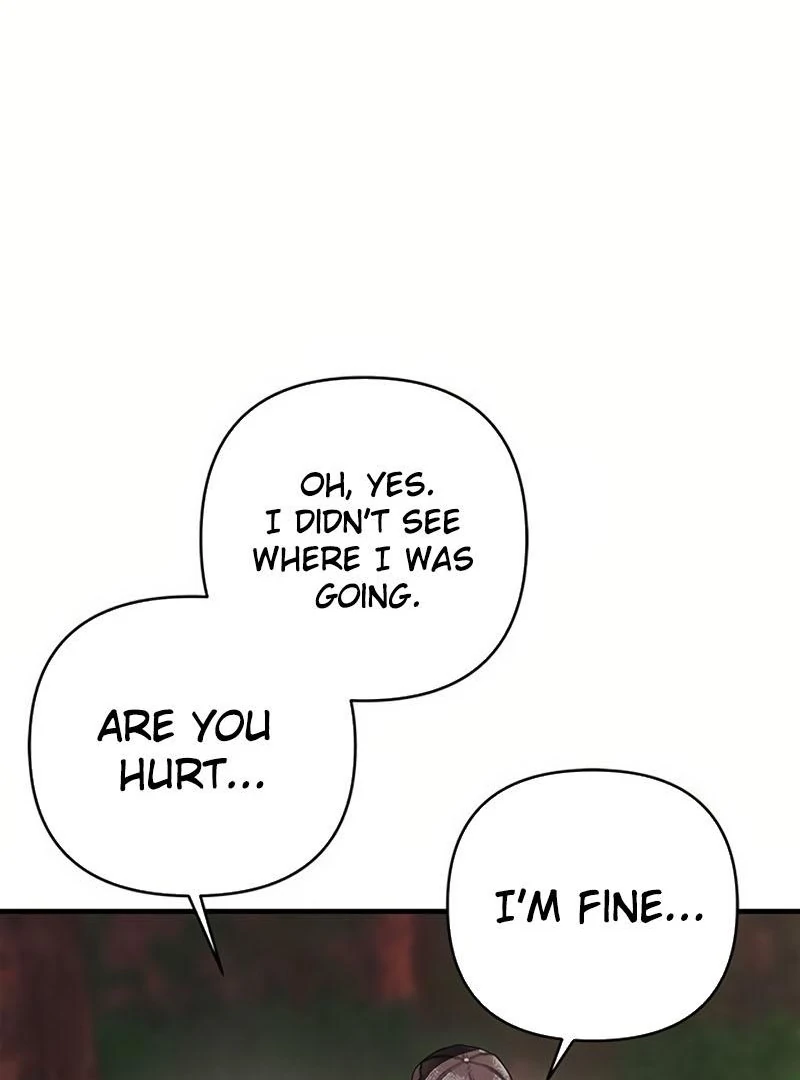 Definition of a Villain Chapter 19 - page 50