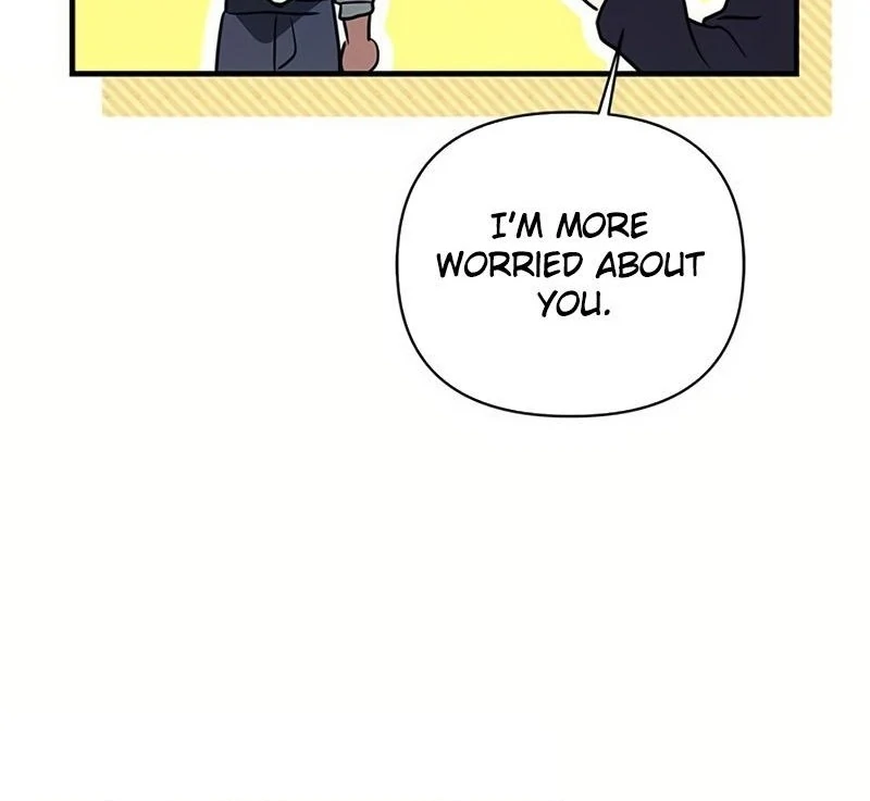 Definition of a Villain Chapter 19 - page 53