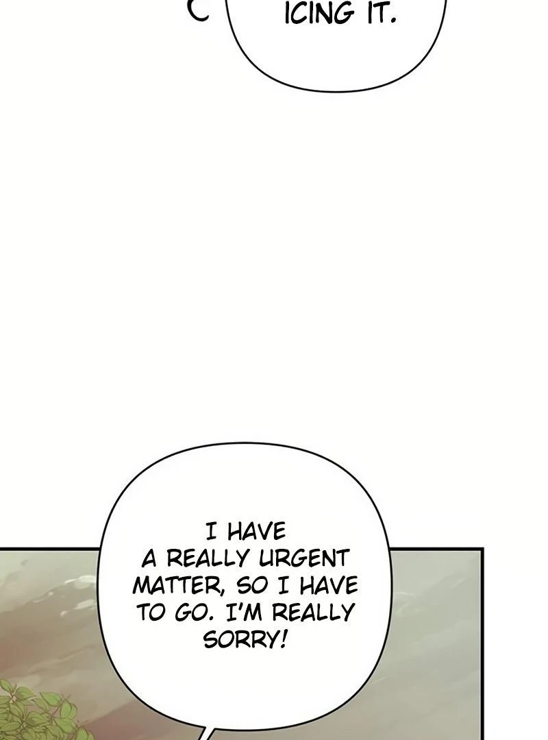 Definition of a Villain Chapter 19 - page 56