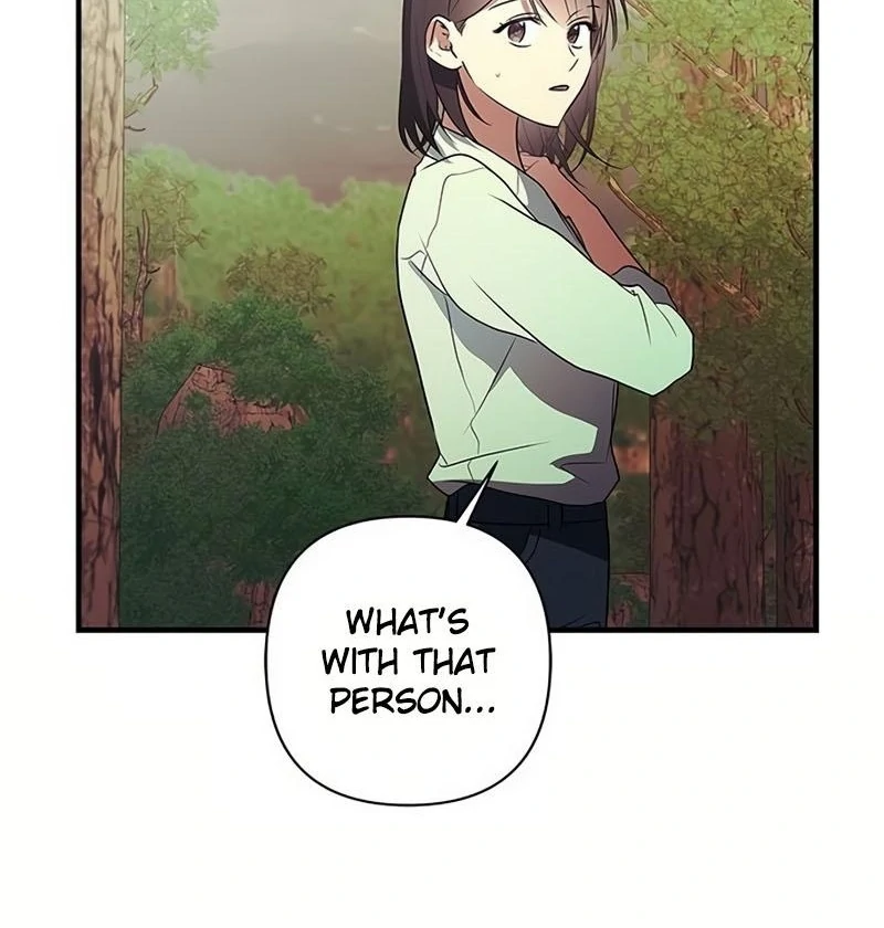 Definition of a Villain Chapter 19 - page 59