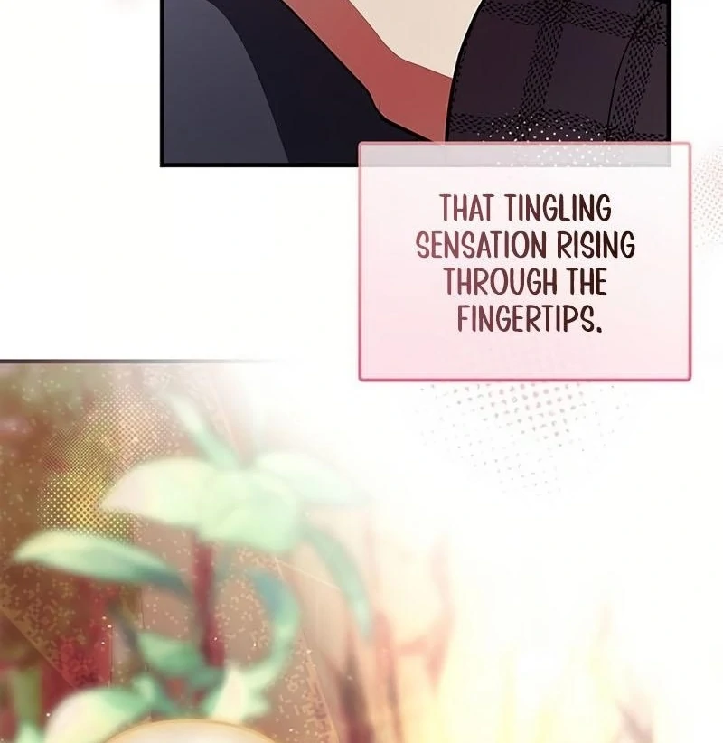 Definition of a Villain Chapter 19 - page 6