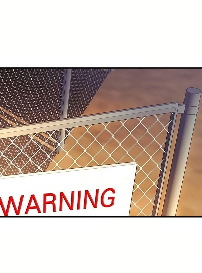 Definition of a Villain Chapter 19 - page 61