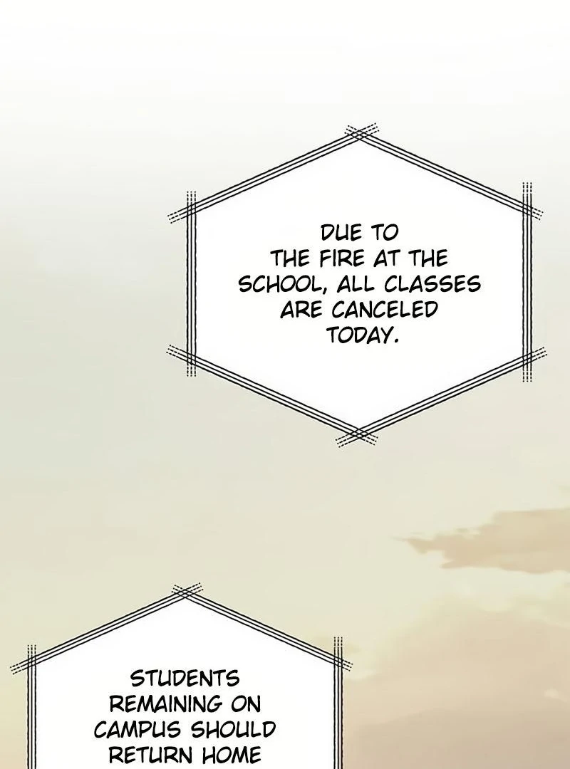 Definition of a Villain Chapter 19 - page 62