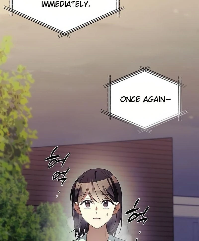 Definition of a Villain Chapter 19 - page 63