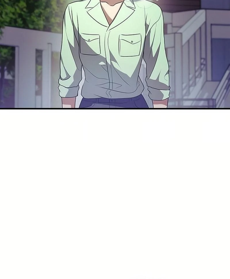 Definition of a Villain Chapter 19 - page 64