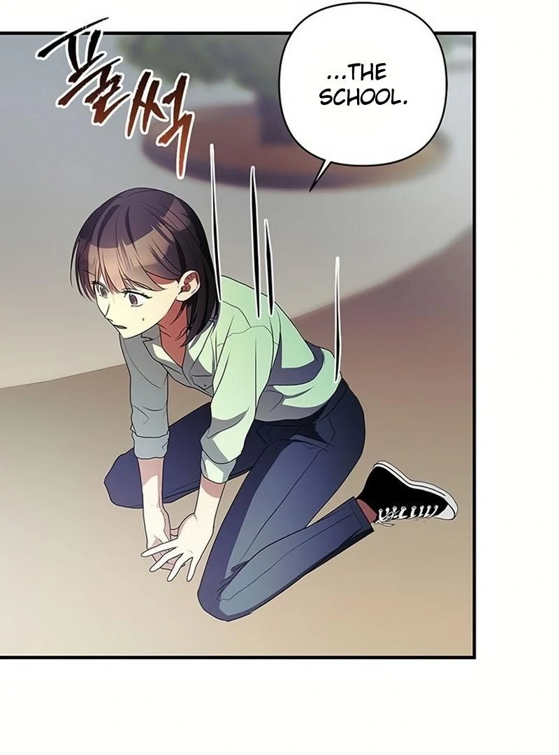 Definition of a Villain Chapter 19 - page 65