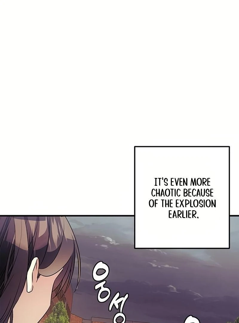 Definition of a Villain Chapter 19 - page 66