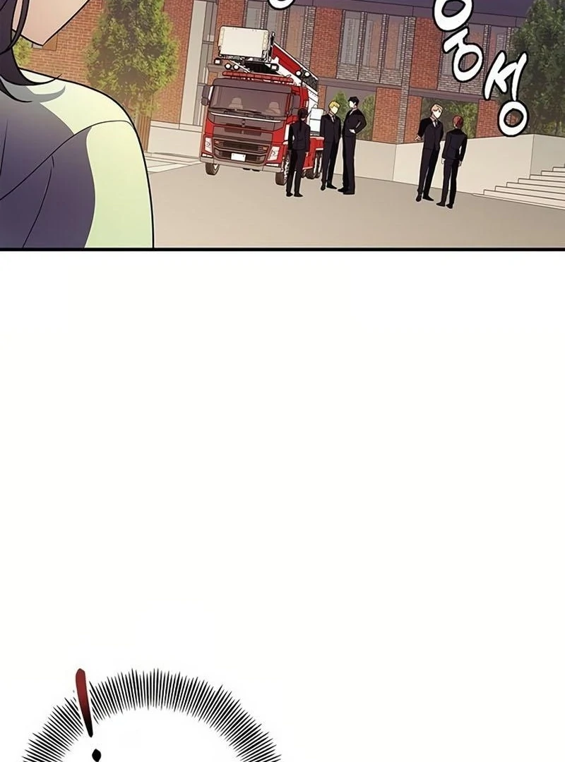 Definition of a Villain Chapter 19 - page 67