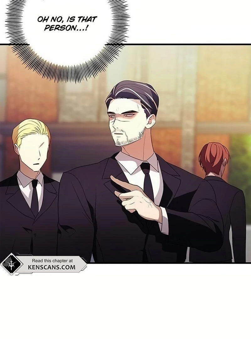 Definition of a Villain Chapter 19 - page 68