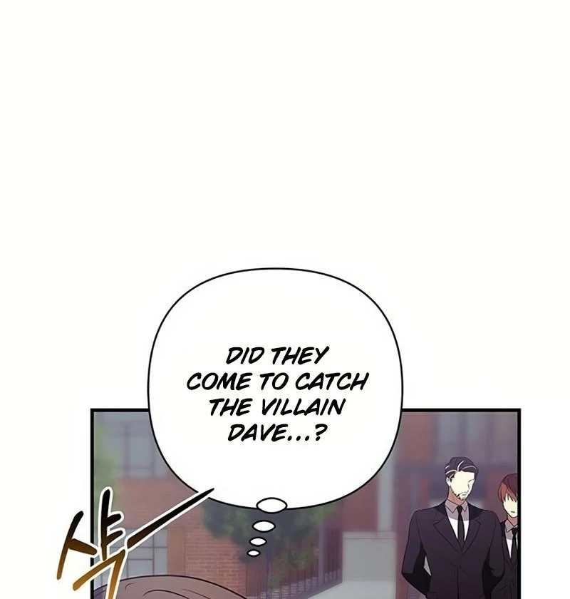 Definition of a Villain Chapter 19 - page 69