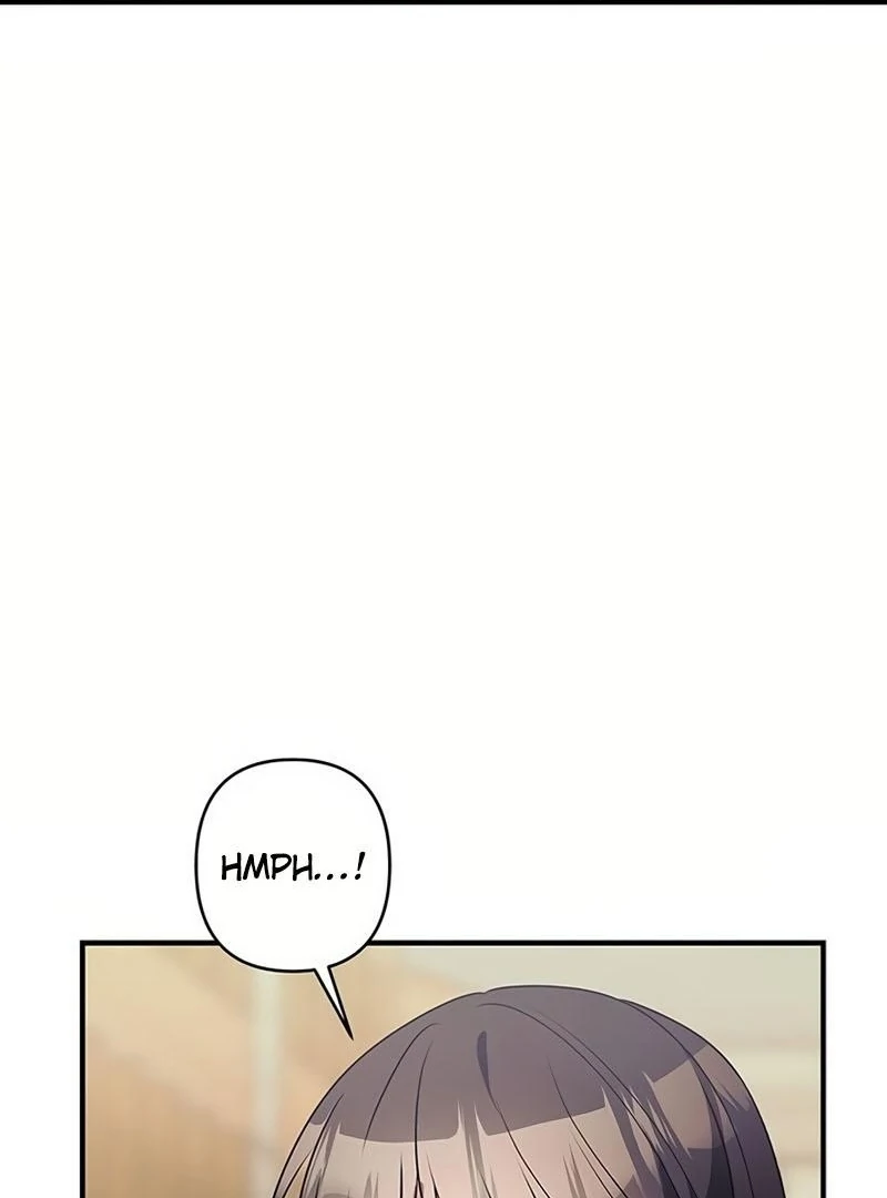 Definition of a Villain Chapter 19 - page 74