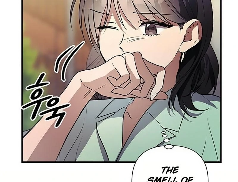 Definition of a Villain Chapter 19 - page 75