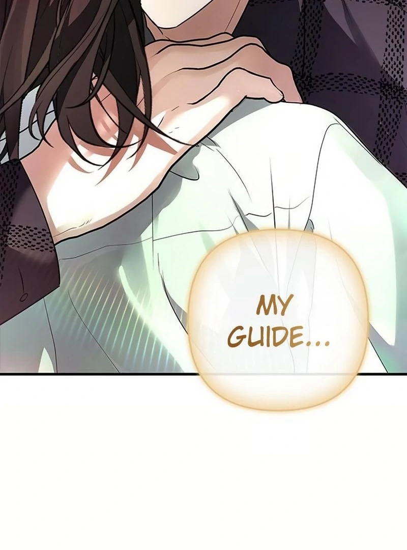 Definition of a Villain Chapter 19 - page 8