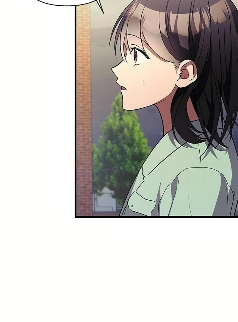 Definition of a Villain Chapter 19 - page 80