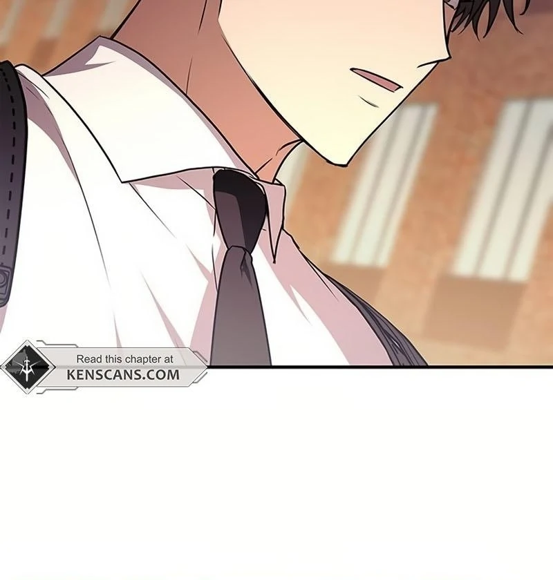 Definition of a Villain Chapter 19 - page 82