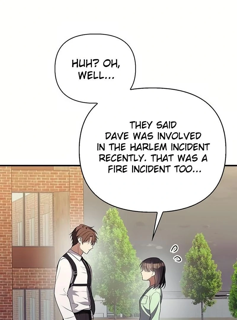 Definition of a Villain Chapter 19 - page 84