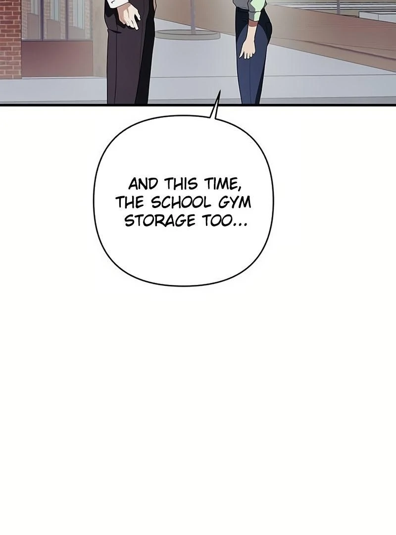 Definition of a Villain Chapter 19 - page 85