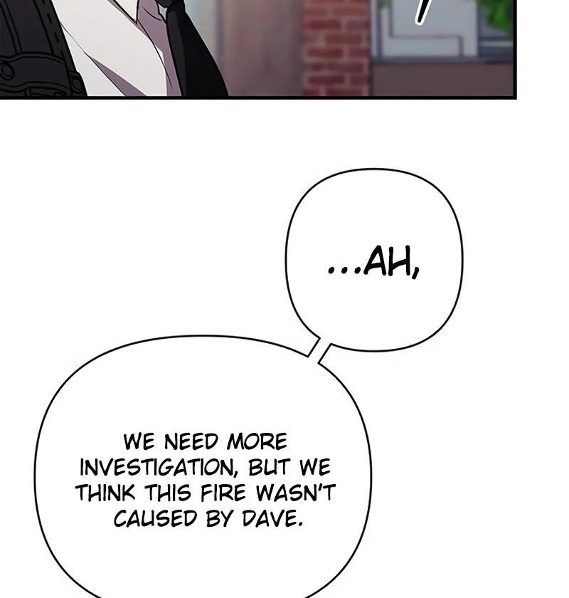 Definition of a Villain Chapter 19 - page 87