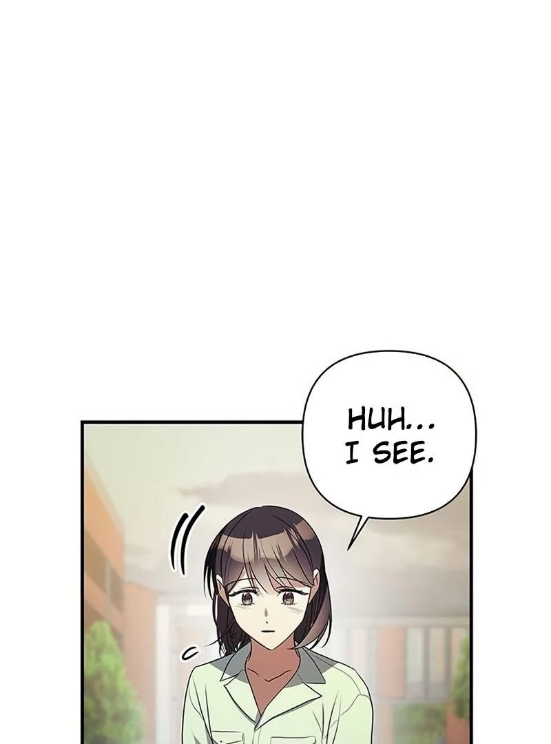 Definition of a Villain Chapter 19 - page 89