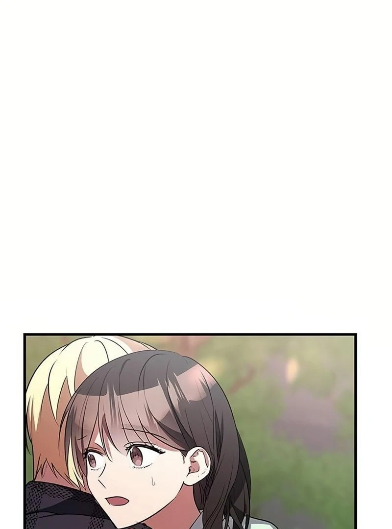 Definition of a Villain Chapter 19 - page 9