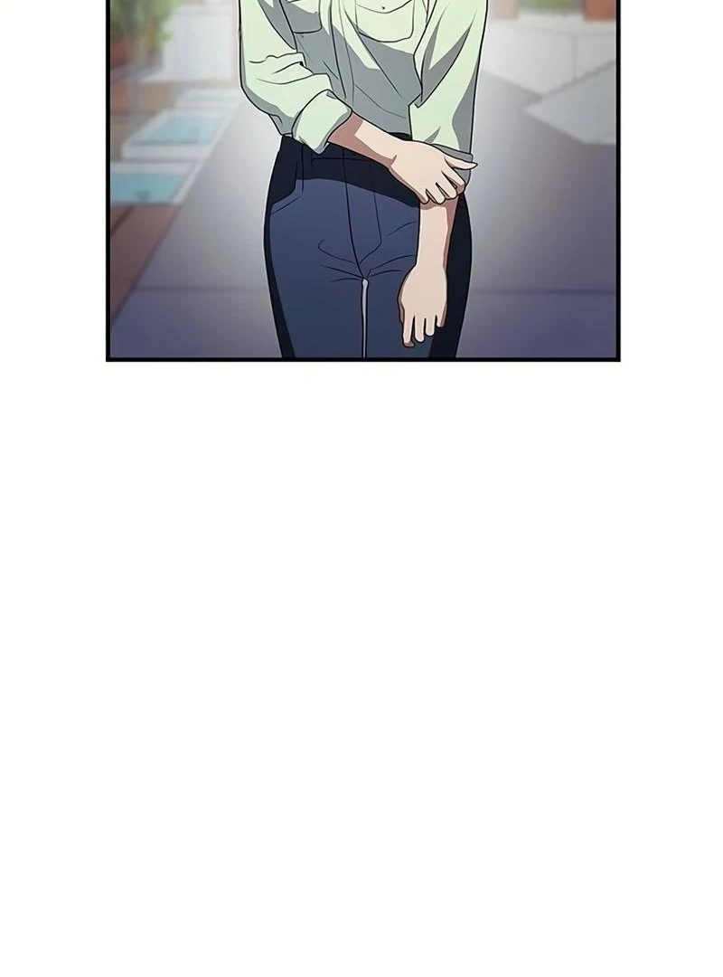 Definition of a Villain Chapter 19 - page 90