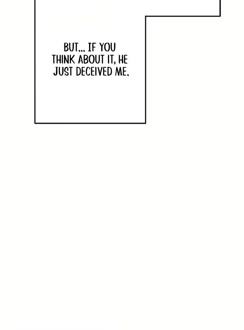 Definition of a Villain Chapter 19 - page 92