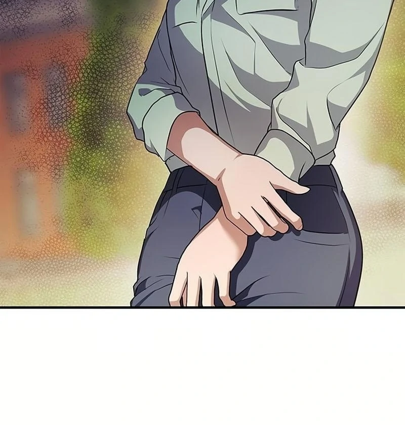 Definition of a Villain Chapter 19 - page 94