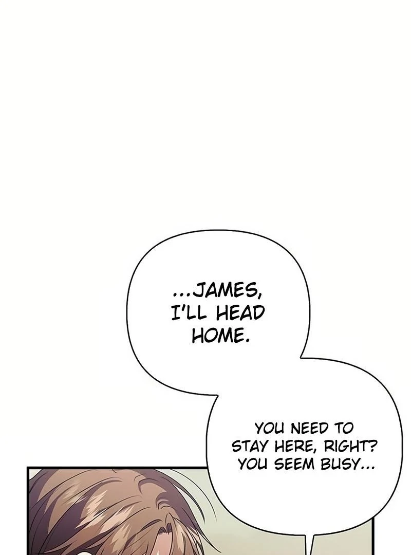 Definition of a Villain Chapter 19 - page 95